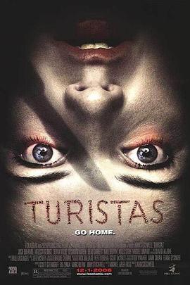 91果冻传媒《丛林噩梦 Turistas》免费在线观看