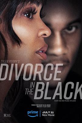 91果冻传媒《离婚怨曲 Divorce In The Black》免费在线观看