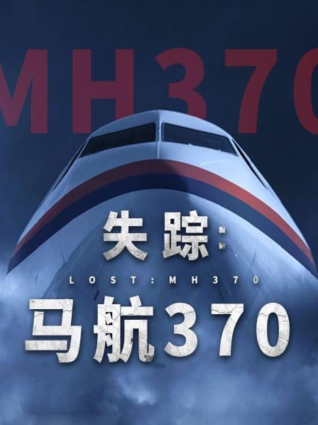 91果冻《失踪：马航370》免费在线观看