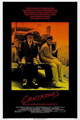91果冻传媒《十字街头 Crossroads》免费在线观看