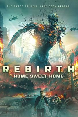 91果冻传媒《甜蜜之家：重生 Home Sweet Home Rebirth》免费在线观看