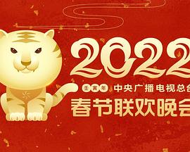 91果冻传媒《2022年中央广播电视总台春节联欢晚会》免费在线观看