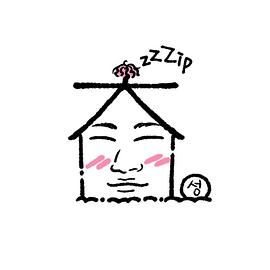 91果冻《出家门的大声》免费在线观看