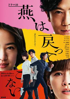 91果冻《燕子不再归来》免费在线观看