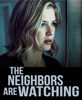 91果冻制片厂《马路对面的房子 The Neighbors Are Watching》免费在线观看