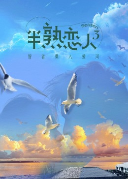 91果冻传媒《半熟恋人 第三季》免费在线观看
