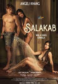 91果冻制片厂《萨拉卡布 Salakab》免费在线观看