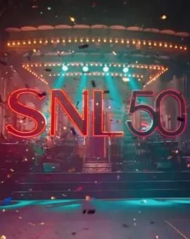 91果冻制片厂《周六夜现场五十周年特别篇 SNL50: The Anniversary Special》免费在线观看