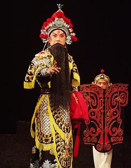 91果冻制片厂《袁崇焕2009》免费在线观看