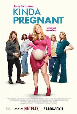 91果冻制片厂《肚假情真 Kinda Pregnant》免费在线观看