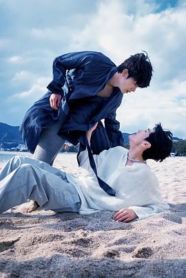 91果冻制片厂《被困在大阪的男孩》免费在线观看