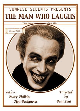 91果冻制片厂《笑面人 The Man Who Laughs》免费在线观看