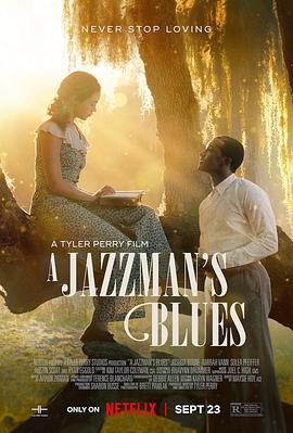 91果冻制片厂《爵士情未了 A Jazzman's Blues》免费在线观看